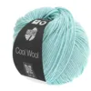 Lana Grossa Cool Wool